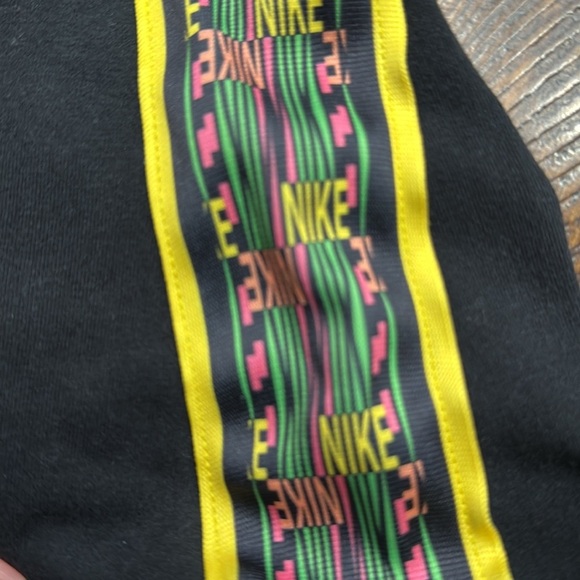 NIKE Essential Peace Bodycon Dress - Picture 7 of 9